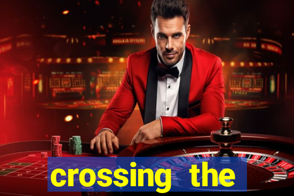 crossing the dragon, the king sacrificed the princess at the beginning pt br
